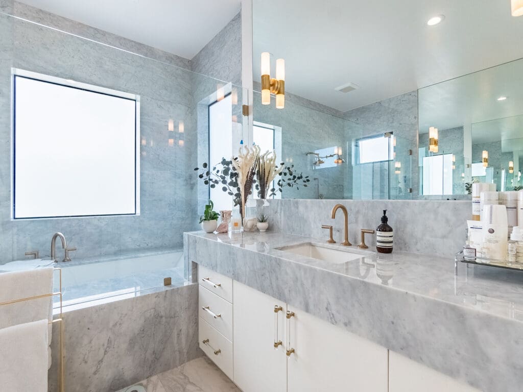 custom home builders near me 