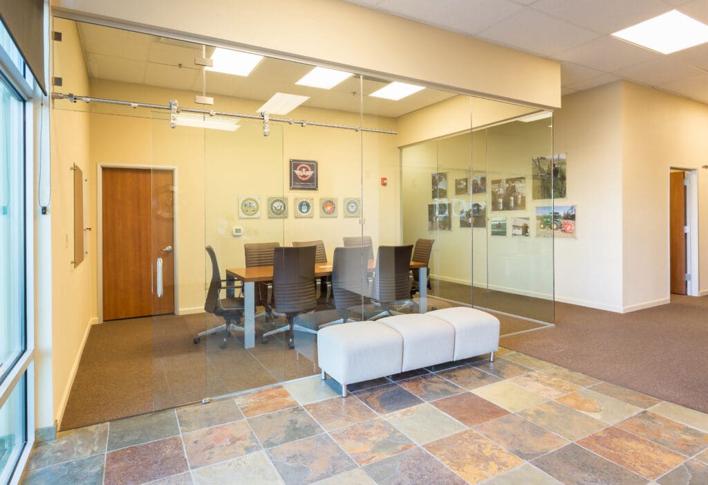 construction in reno 