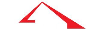 JCS Construction Logo (White Letters)